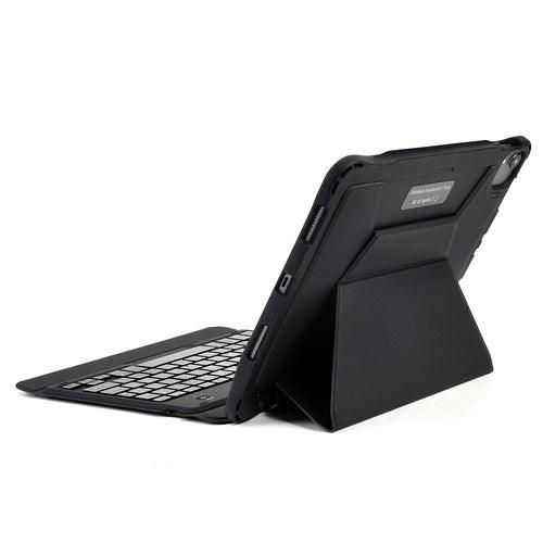 Bluetooth Keyboard with Full Protection Case for Apple iPad Pro - VirtuousWares:Global