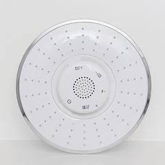 Bluetooth Speaker Shower Head - VirtuousWares:Global