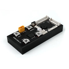 BMS 12S 60V Li-ion Battery Overcharge Protection Circuit Board for One - VirtuousWares:Global