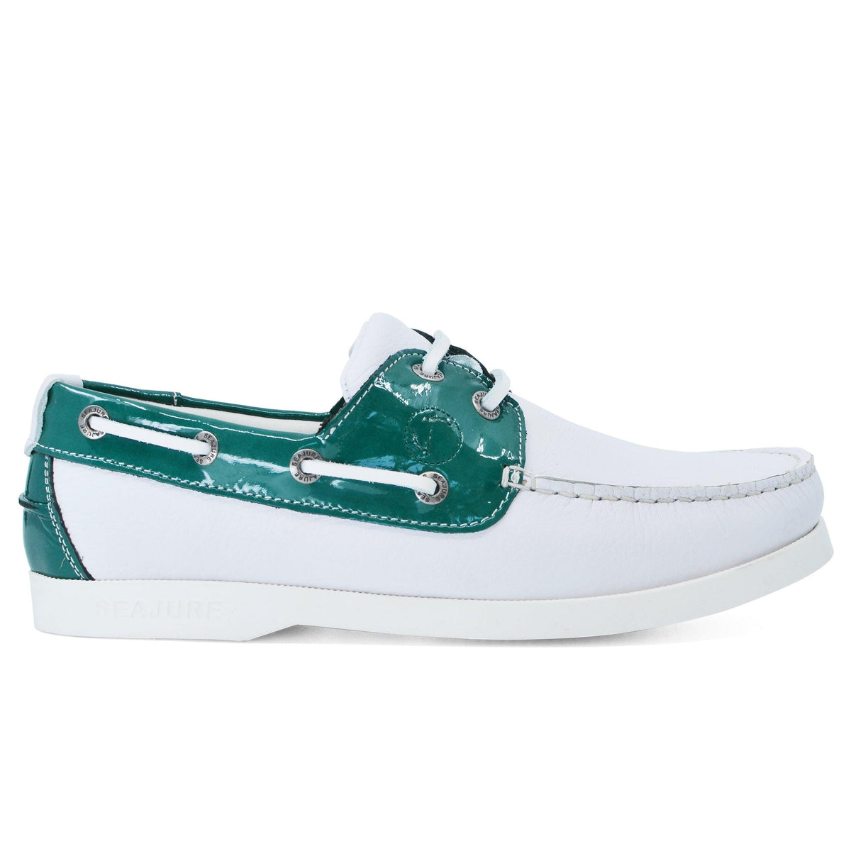 Boat Shoes For Women Gidaki - VirtuousWares:Global