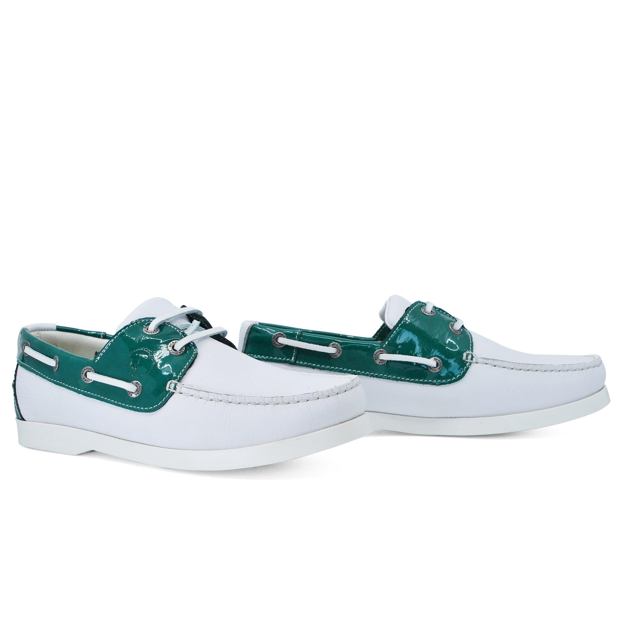 Boat Shoes For Women Gidaki - VirtuousWares:Global