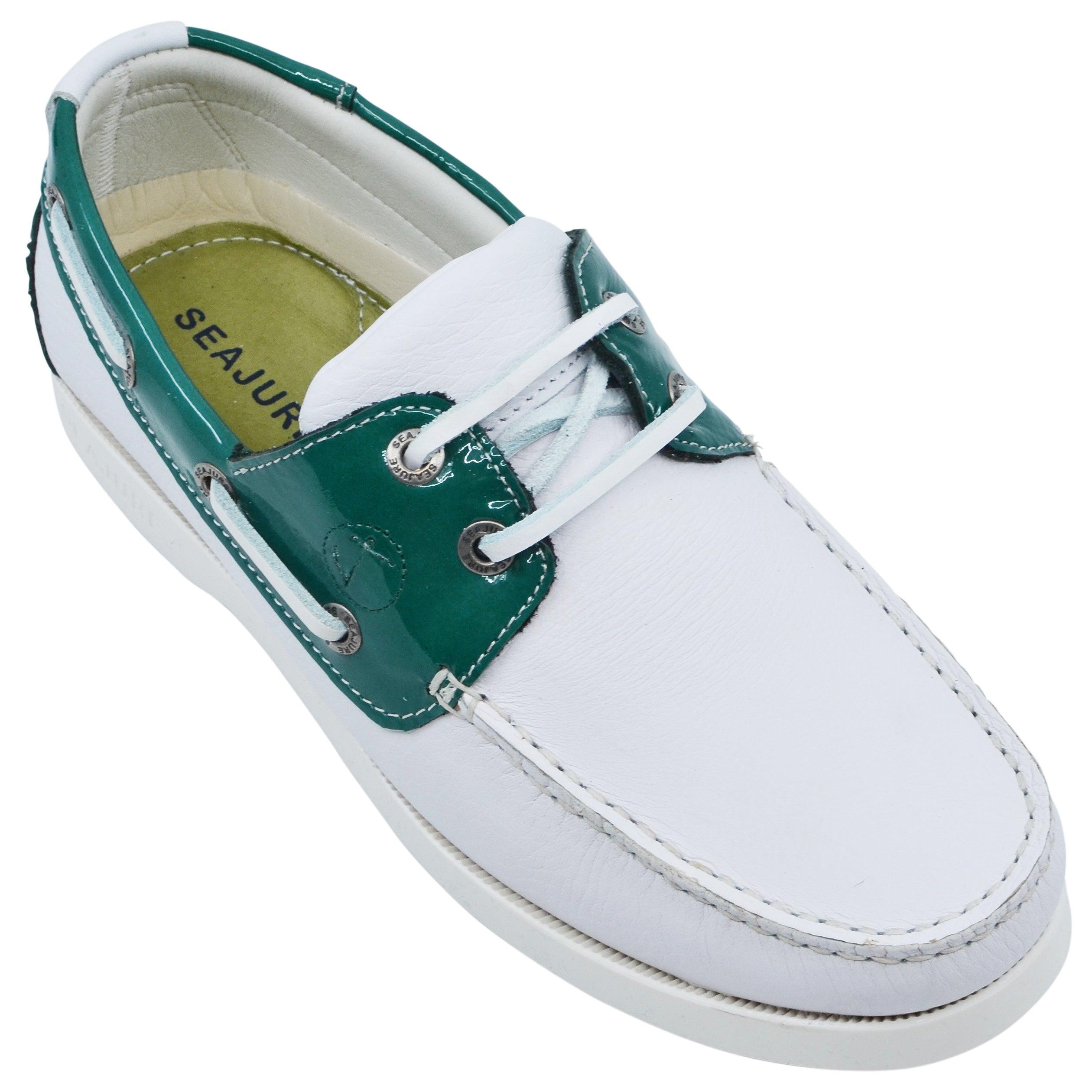 Boat Shoes For Women Gidaki - VirtuousWares:Global