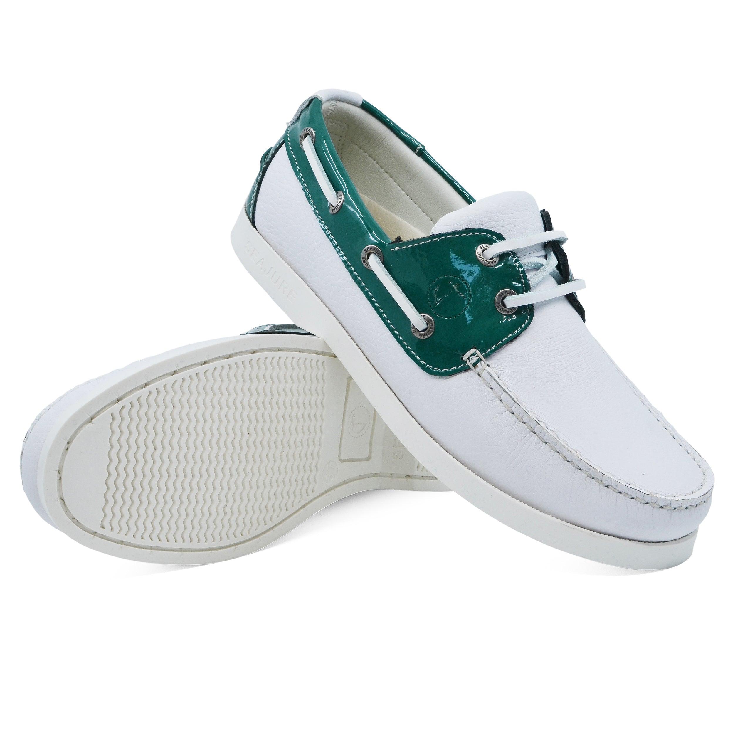 Boat Shoes For Women Gidaki - VirtuousWares:Global