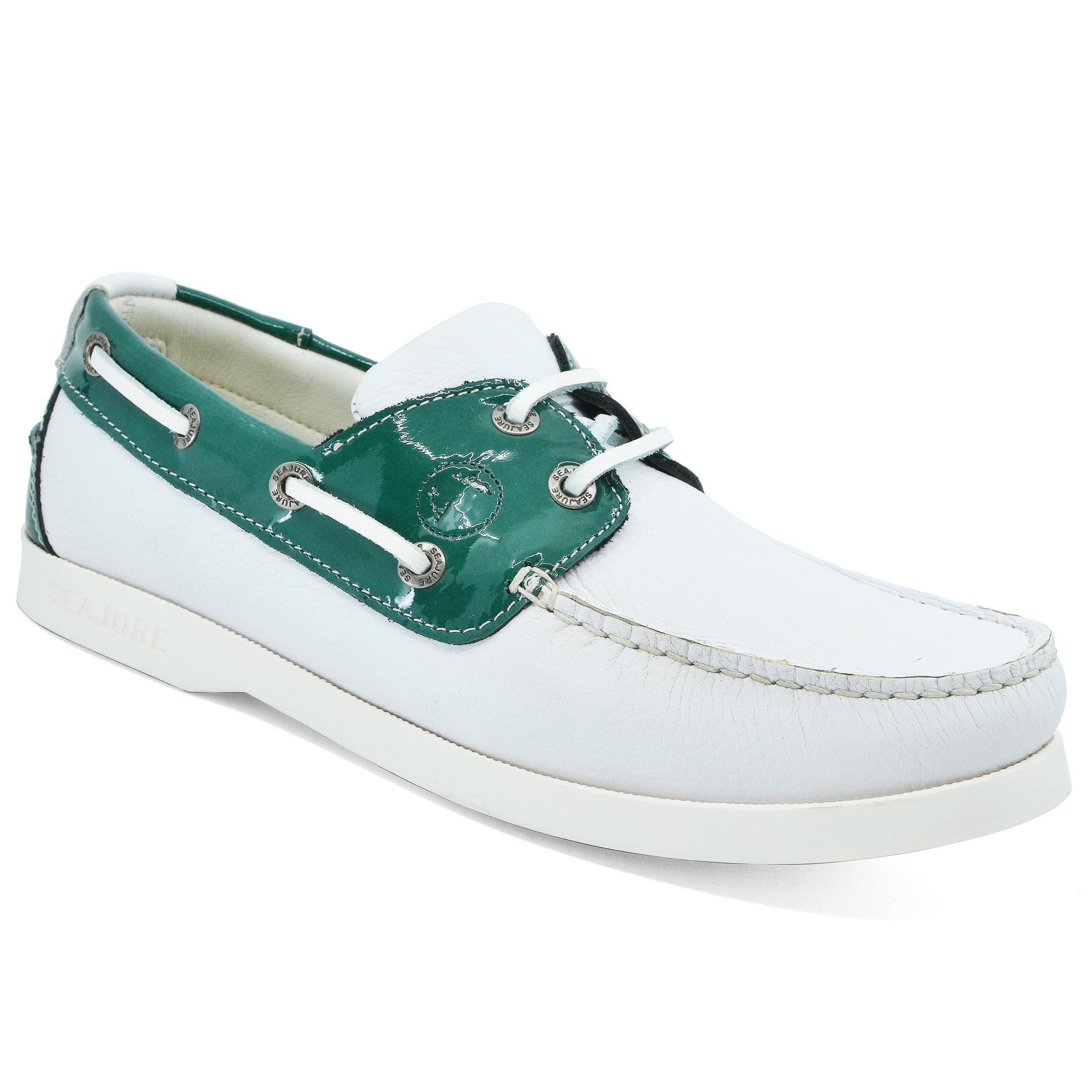 Boat Shoes For Women Gidaki - VirtuousWares:Global