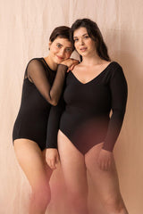 Body Loma - VirtuousWares:Global