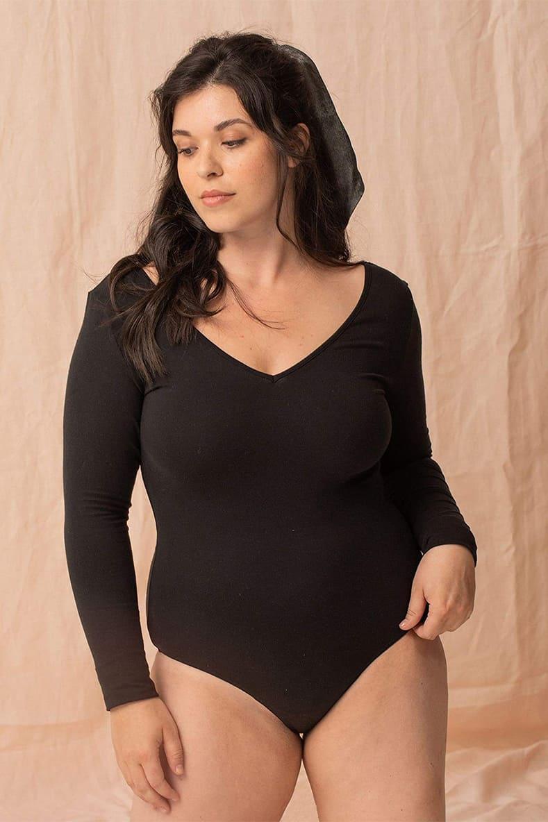 Body Loma - VirtuousWares:Global