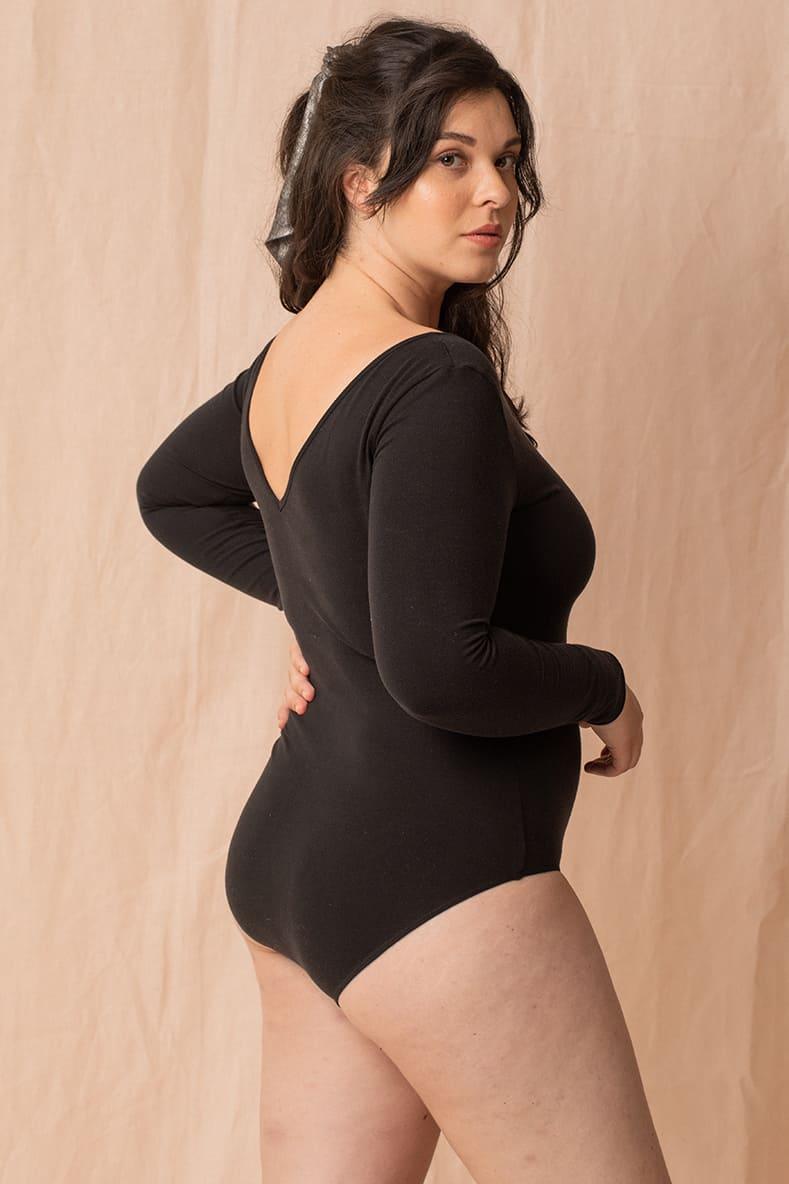 Body Loma - VirtuousWares:Global