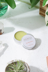 Boo Boo b Gone / Natural Neosporin / Healing Wound Salve - VirtuousWares:Global