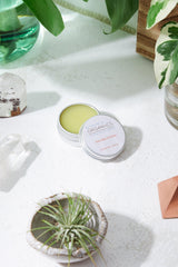Boo Boo b Gone / Natural Neosporin / Healing Wound Salve - VirtuousWares:Global