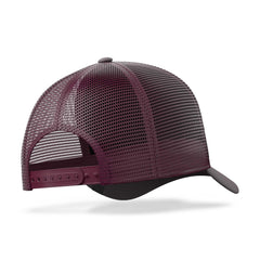 Born to Skate Red / Grey - VirtuousWares:Global