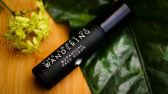 Botanical Face Serum - VirtuousWares:Global