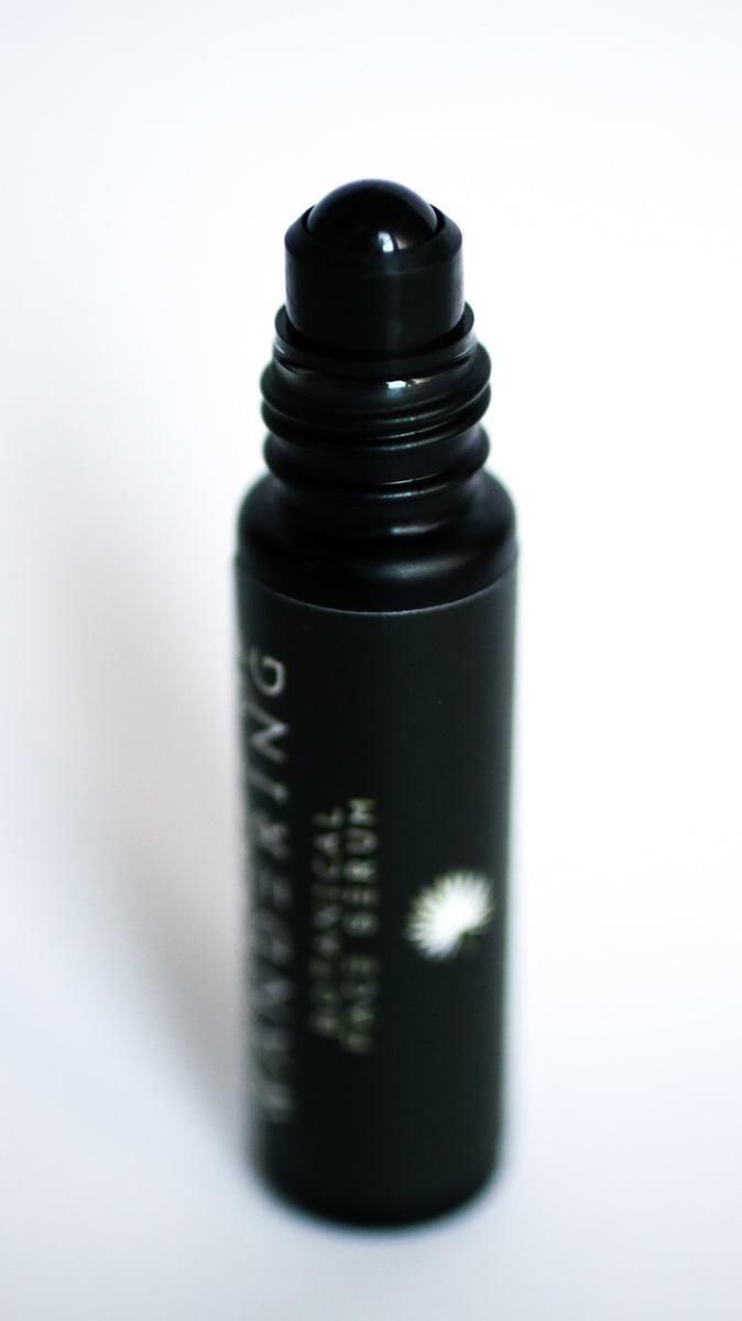 Botanical Face Serum - VirtuousWares:Global