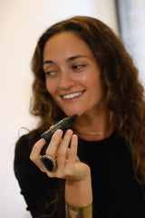 Botanical Face Serum - VirtuousWares:Global