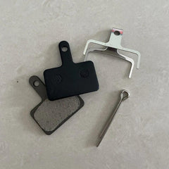 Brake Pads For Kaabo Wolf 11 /11+ /X /Pro /King/ King GT Mantis Pro 8 - VirtuousWares:Global