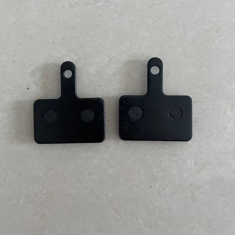 Brake Pads For Kaabo Wolf 11 /11+ /X /Pro /King/ King GT Mantis Pro 8 - VirtuousWares:Global