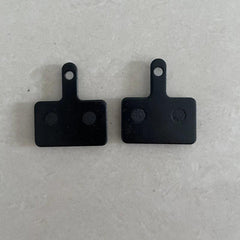 Brake Pads For Kaabo Wolf 11 /11+ /X /Pro /King/ King GT Mantis Pro 8 - VirtuousWares:Global