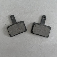Brake Pads For Kaabo Wolf 11 /11+ /X /Pro /King/ King GT Mantis Pro 8 - VirtuousWares:Global