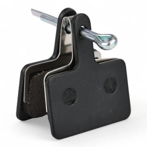 Brake Pads For Kaabo Wolf 11 /11+ /X /Pro /King/ King GT Mantis Pro 8 - VirtuousWares:Global