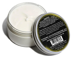 BreadGuru Premium Beard Balm: Smooth Whiskey - VirtuousWares:Global