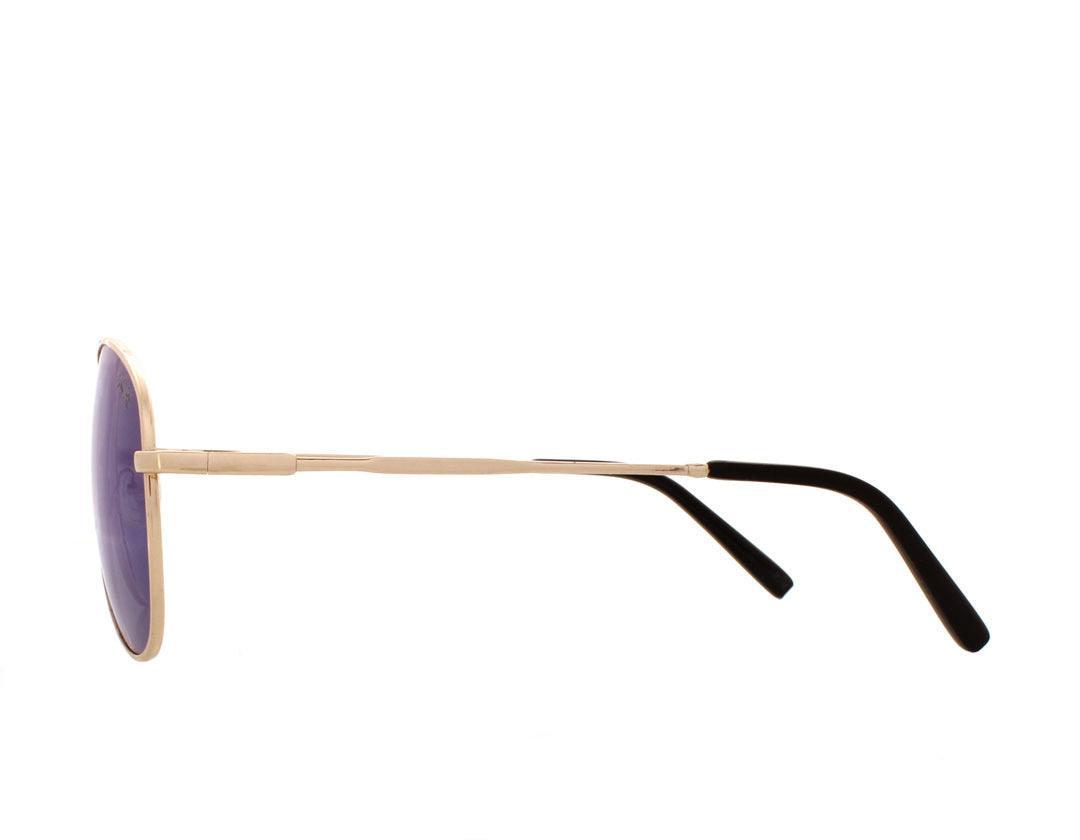 Bright Flight Polarized Sunglasses - VirtuousWares:Global