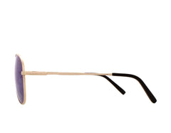 Bright Flight Polarized Sunglasses - VirtuousWares:Global