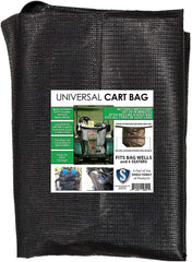 Buggie Bag - Universal Cart Bag - VirtuousWares:Global