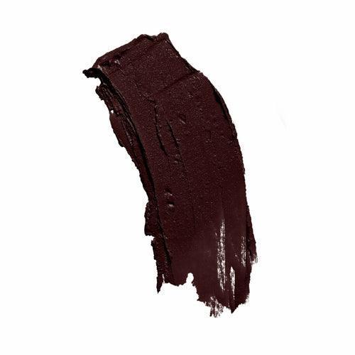 Burgandy - VirtuousWares:Global