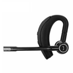 Business Bluetooth Headset Wireless Car Bluetooth Earphone - VirtuousWares:Global