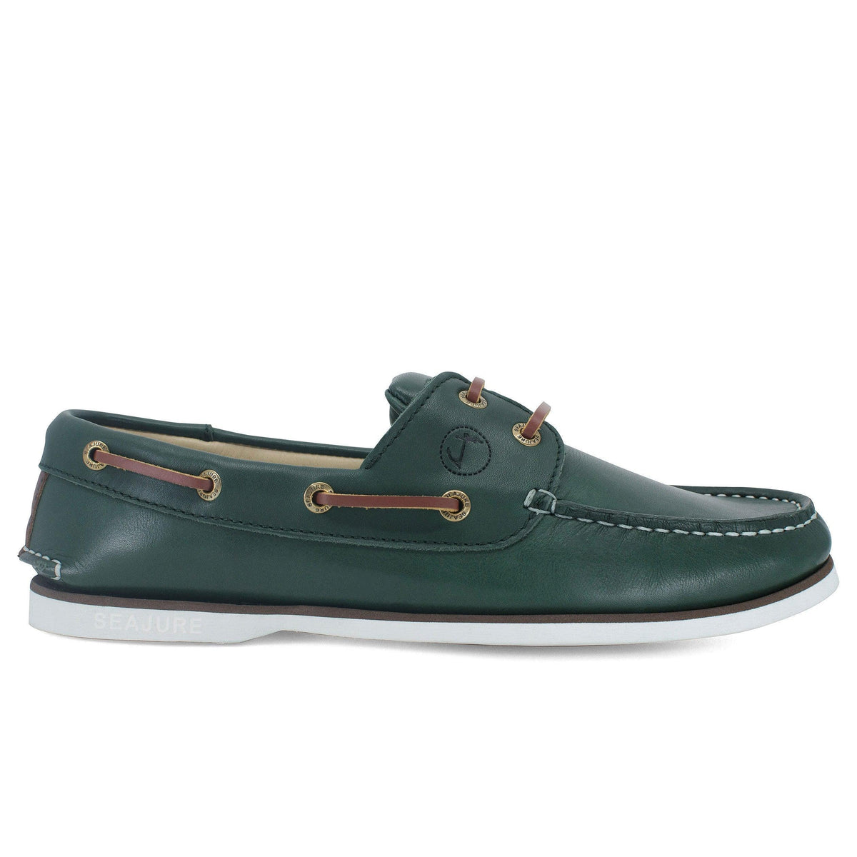 Buy Boat Shoes For Men Fakarava - VirtuousWares:Global