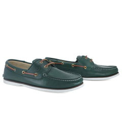 Buy Boat Shoes For Men Fakarava - VirtuousWares:Global