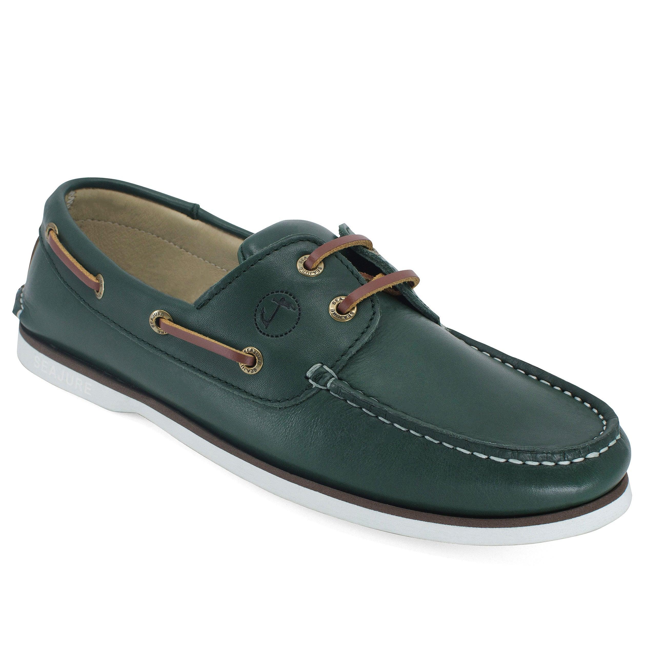 Buy Boat Shoes For Men Fakarava - VirtuousWares:Global