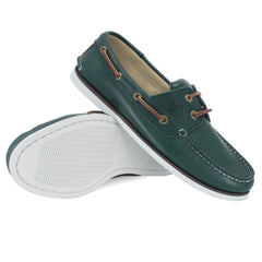 Buy Boat Shoes For Men Fakarava - VirtuousWares:Global