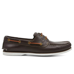 Buy Boat Shoes For Men Forvie - VirtuousWares:Global