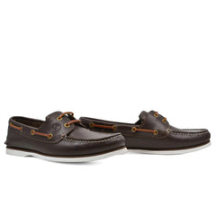 Buy Boat Shoes For Men Forvie - VirtuousWares:Global