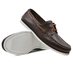 Buy Boat Shoes For Men Forvie - VirtuousWares:Global