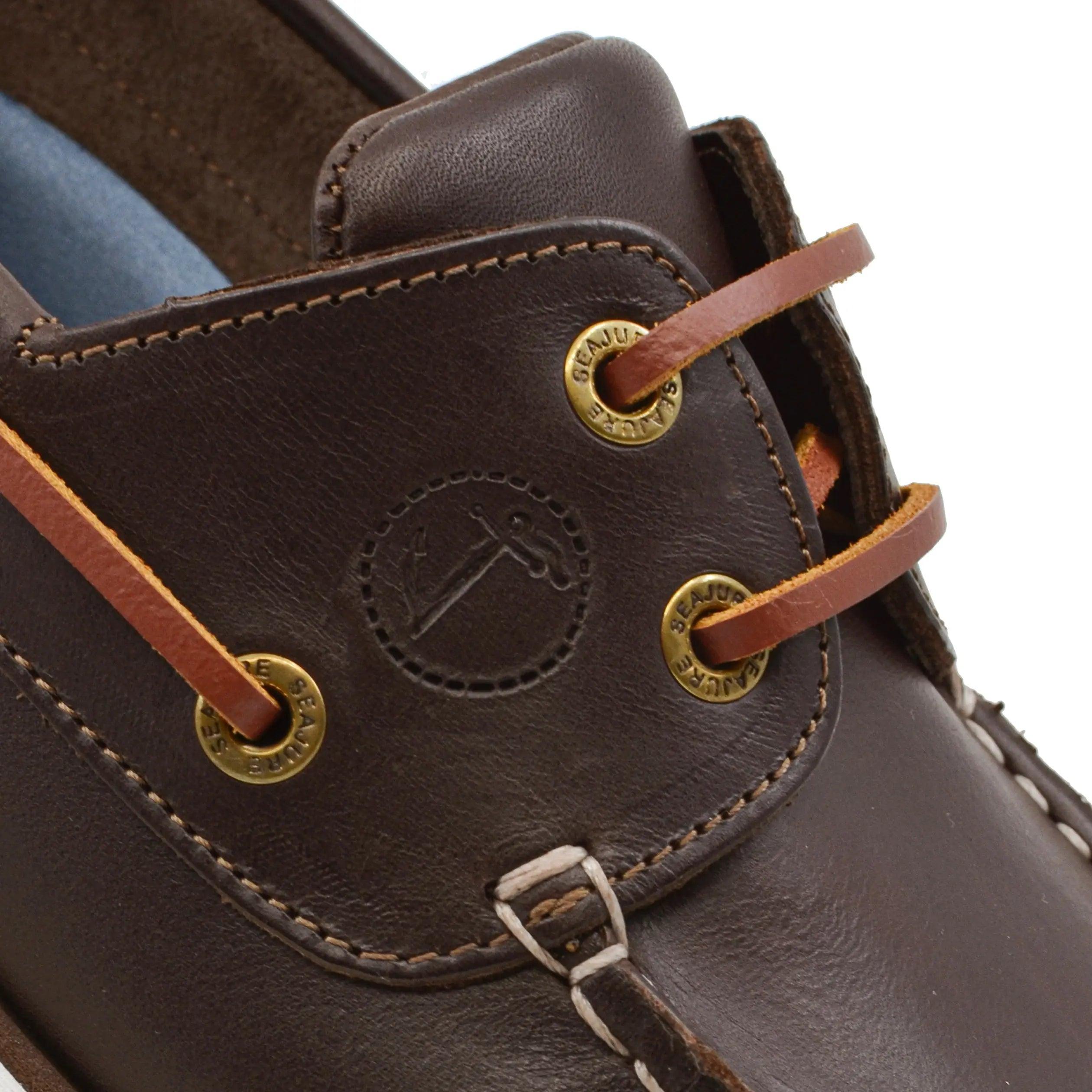 Buy Boat Shoes For Men Forvie - VirtuousWares:Global