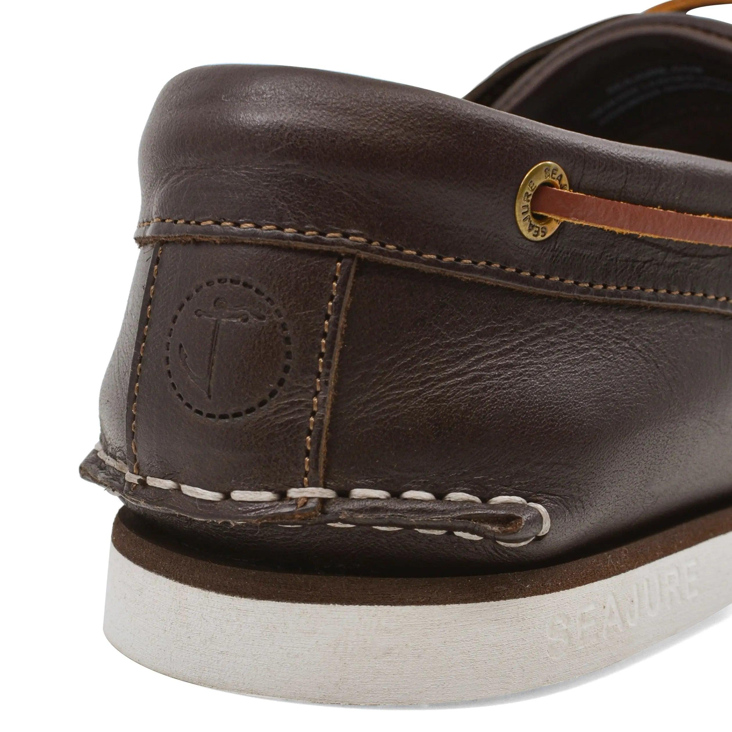 Buy Boat Shoes For Men Forvie - VirtuousWares:Global