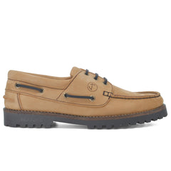 Buy Boat Shoes For Men Online - VirtuousWares:Global