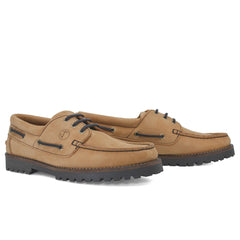 Buy Boat Shoes For Men Online - VirtuousWares:Global