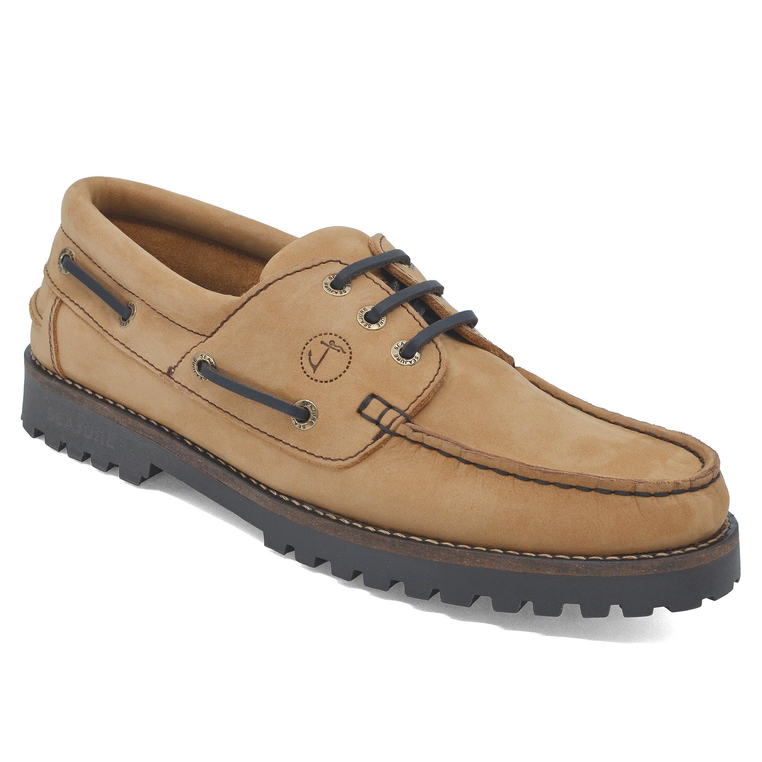 Buy Boat Shoes For Men Online - VirtuousWares:Global