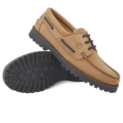 Buy Boat Shoes For Men Online - VirtuousWares:Global