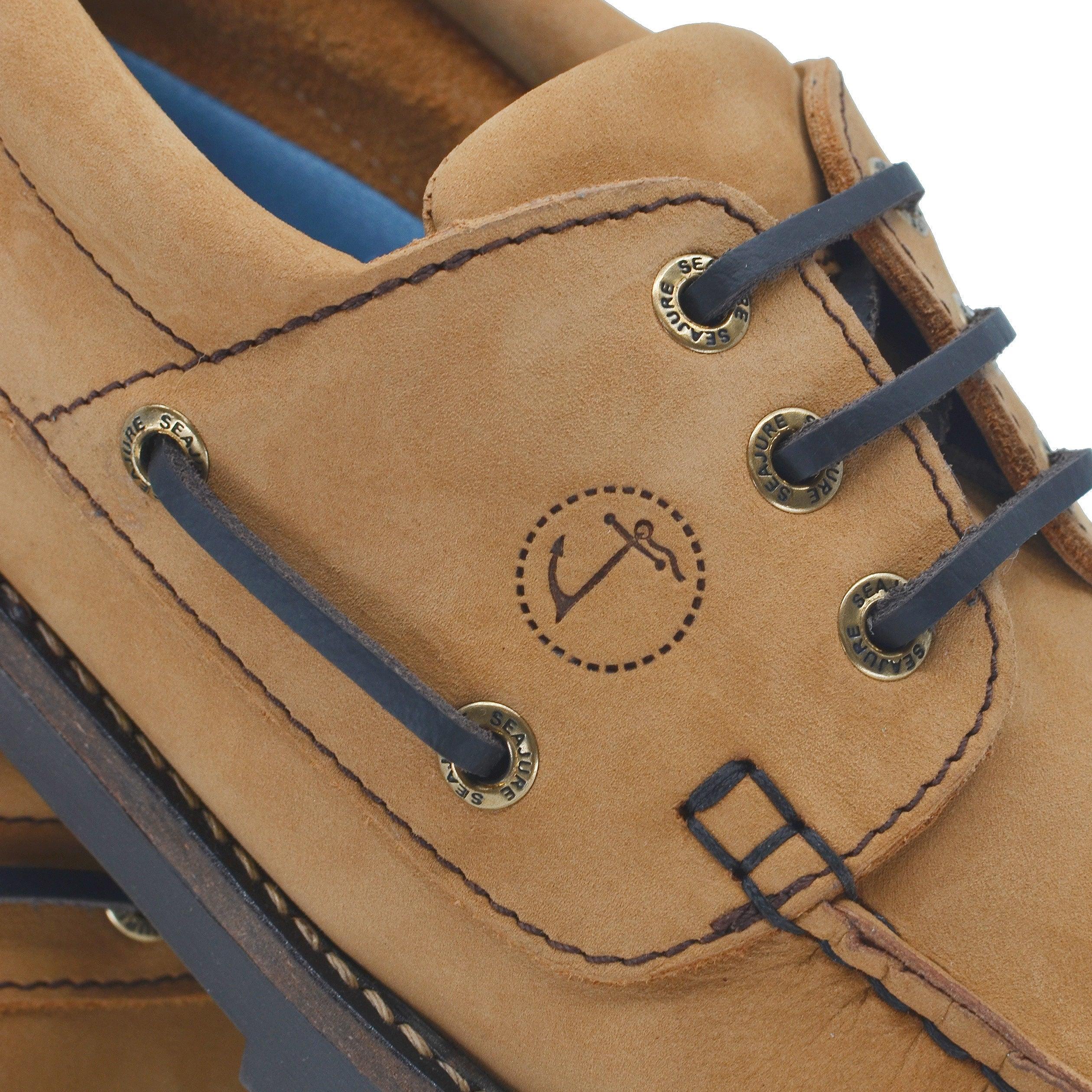 Buy Boat Shoes For Men Online - VirtuousWares:Global