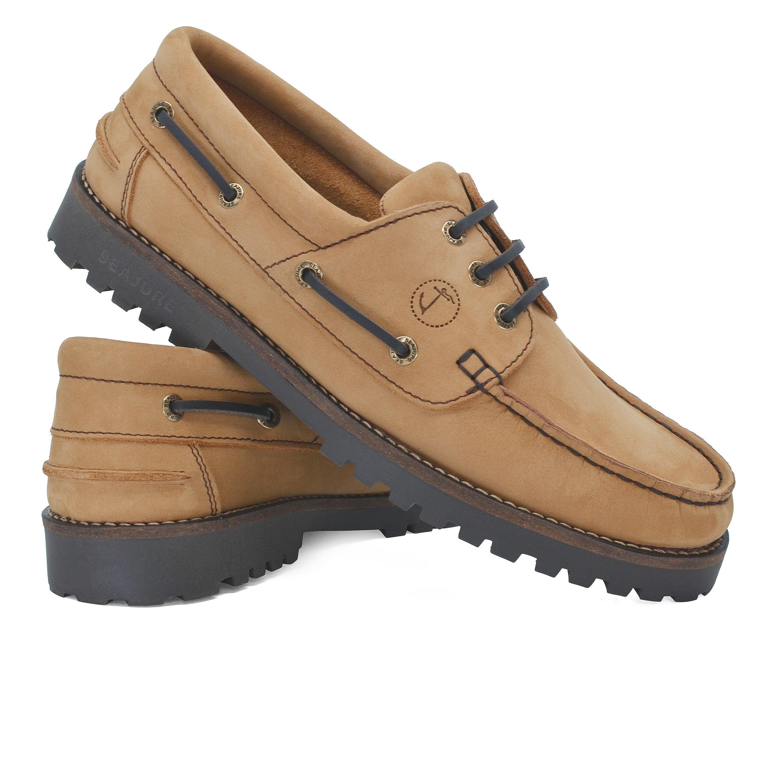 Buy Boat Shoes For Men Online - VirtuousWares:Global