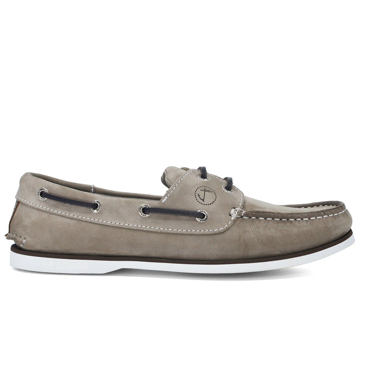 Buy Boat shoes For Men - Uvongo - VirtuousWares:Global