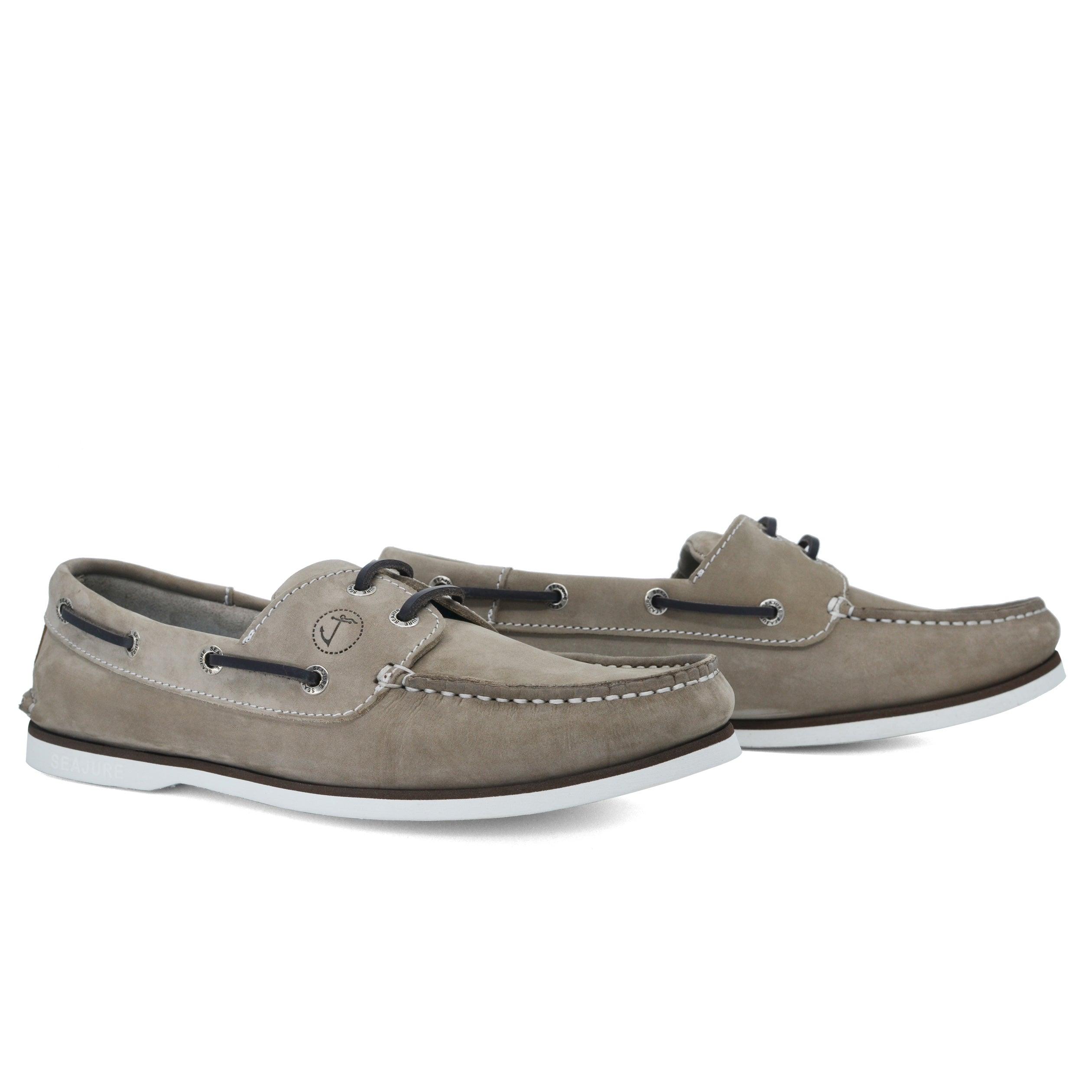 Buy Boat shoes For Men - Uvongo - VirtuousWares:Global