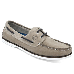 Buy Boat shoes For Men - Uvongo - VirtuousWares:Global