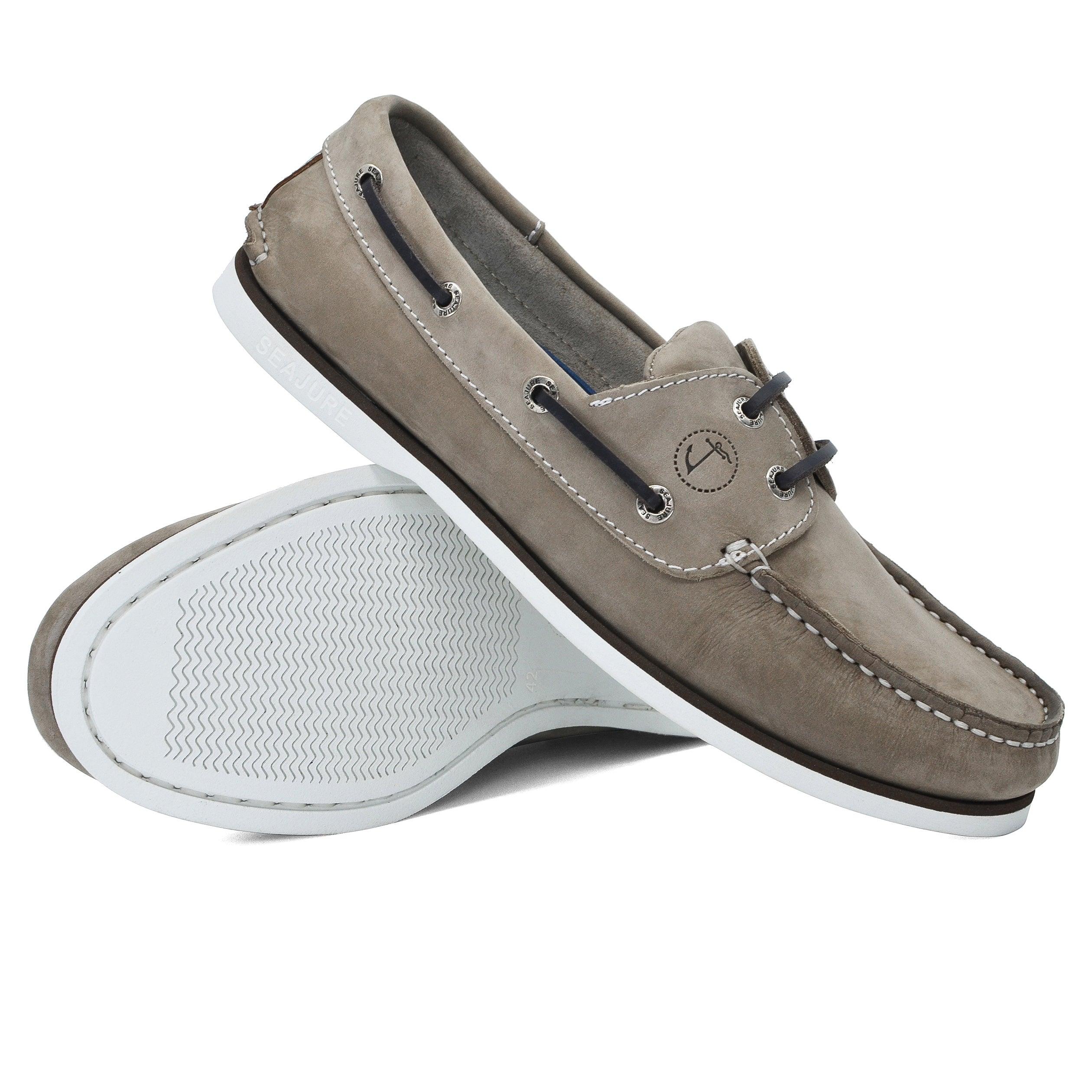 Buy Boat shoes For Men - Uvongo - VirtuousWares:Global