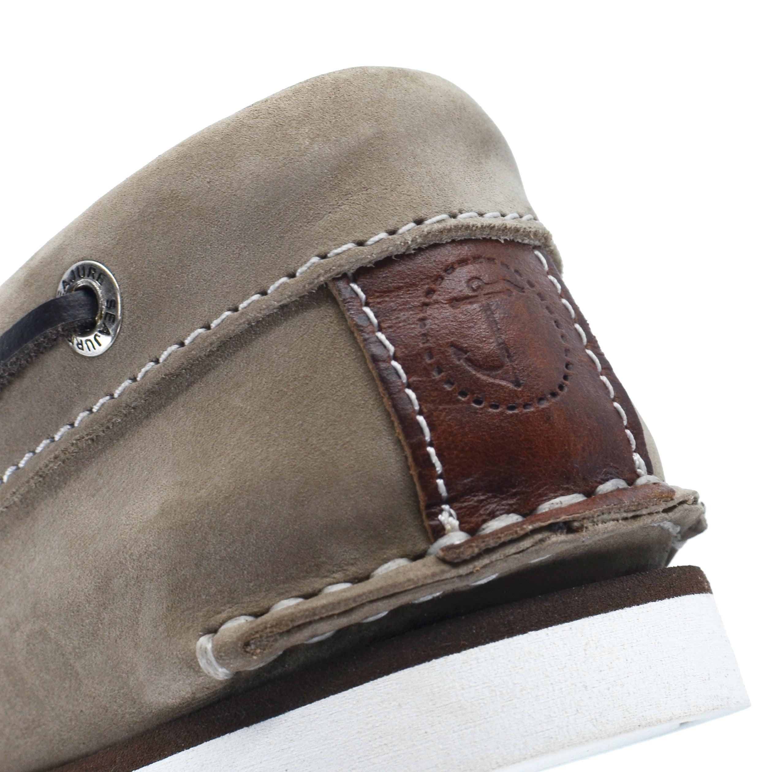 Buy Boat shoes For Men - Uvongo - VirtuousWares:Global