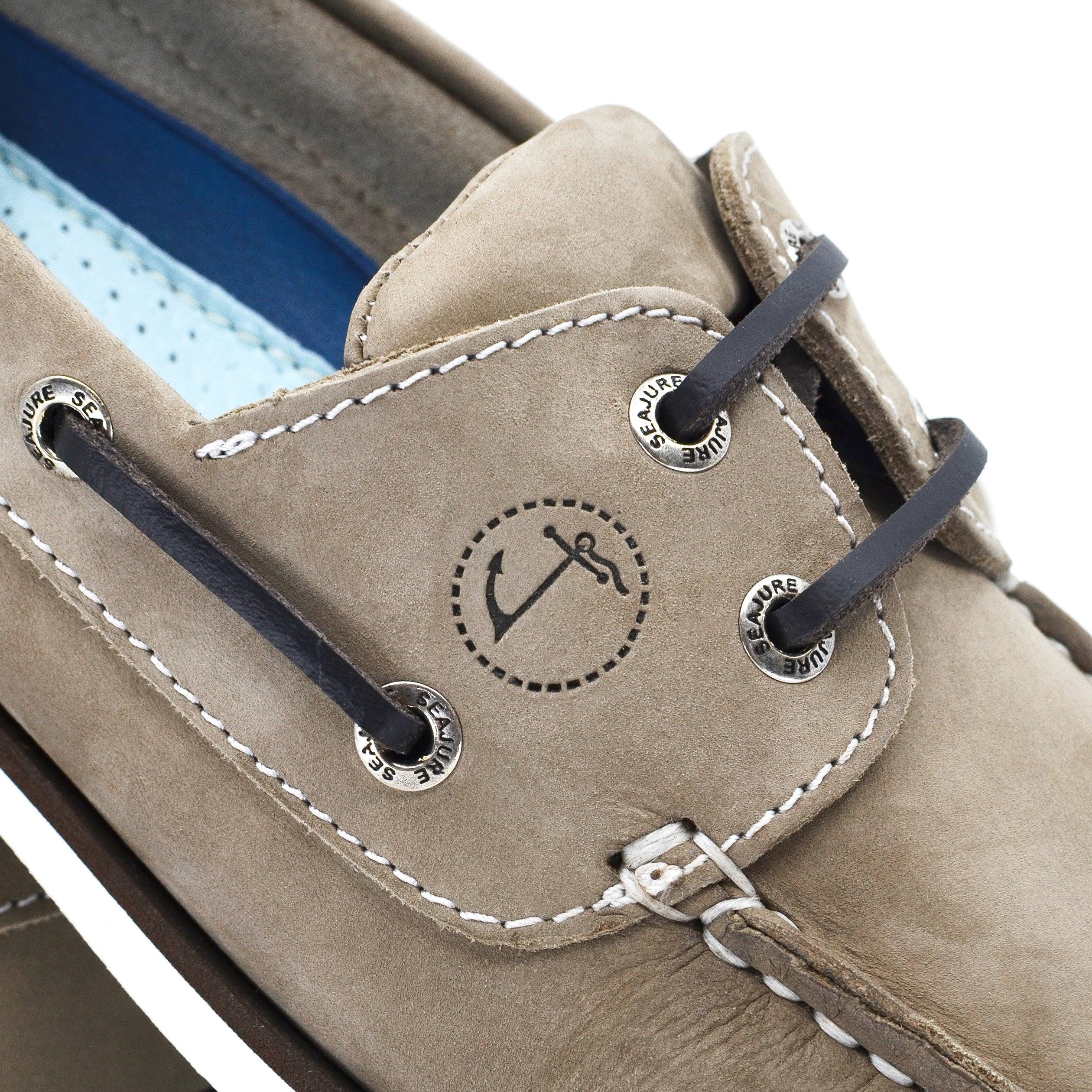 Buy Boat shoes For Men - Uvongo - VirtuousWares:Global