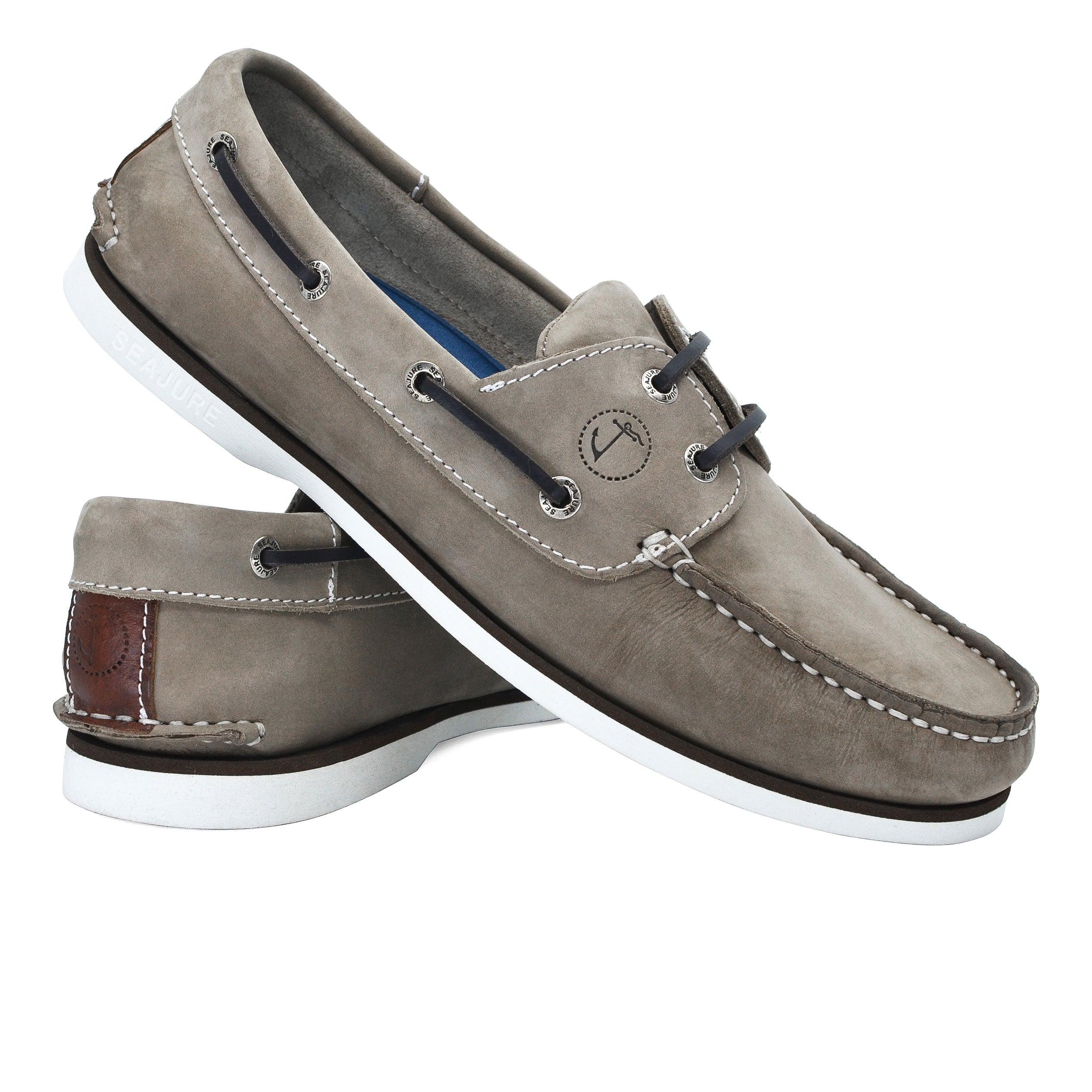 Buy Boat shoes For Men - Uvongo - VirtuousWares:Global